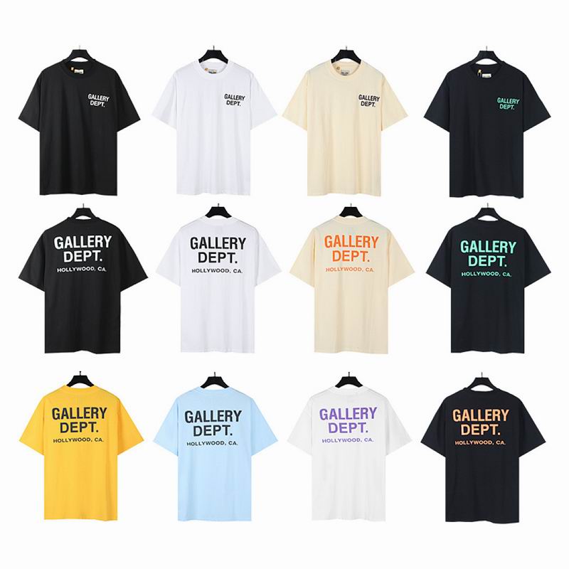 Gallery Dept S-XL x3tr9008